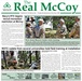 This Month in Fort McCoy History — August
