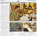 This Month in Fort McCoy History — August