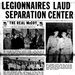 This Month in Fort McCoy History — August