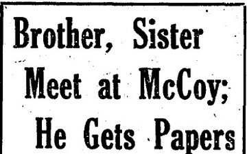 This Month in Fort McCoy History — August