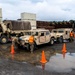 U.S. Soldiers conduct port opening operations during Arctic Edge 2025