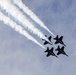 2025 Kaneohe Bay Air Show: Day 1