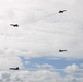 2025 Kaneohe Bay Air Show: Day 1
