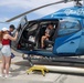 2025 Kaneohe Bay Air Show: Day 1