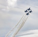 2025 Kaneohe Bay Air Show: Day 1