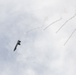 2025 Kaneohe Bay Air Show: Day 1
