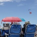 2025 Kaneohe Bay Air Show: Day 1