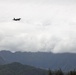 2025 Kaneohe Bay Air Show: Day 1