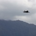 2025 Kaneohe Bay Air Show: Day 1