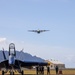 2025 Kaneohe Bay Air Show: Day 1