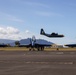 2025 Kaneohe Bay Air Show: Day 1