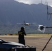2025 Kaneohe Bay Air Show: Day 1