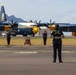 2025 Kaneohe Bay Air Show: Day 1