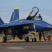 2025 Kaneohe Bay Air Show: Day 1