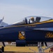 2025 Kaneohe Bay Air Show: Day 1