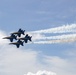 2025 Kaneohe Bay Air Show: Day 1