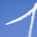2025 Kaneohe Bay Air Show: Day 1