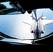REFORPAC 2025: KC-135 refuels F-16s and F-35s