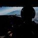 REFORPAC 2025: KC-135 refuels F-16s and F-35s