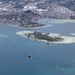 2025 Kaneohe Bay Air Show MCBH Day 1