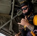 2025 Kaneohe Bay Air Show: Day 1