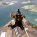 2025 Kaneohe Bay Air Show: Day 1