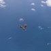 2025 Kaneohe Bay Air Show: Day 1