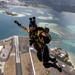 2025 Kaneohe Bay Air Show: Day 1
