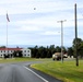 Soldiers from multiple engineer units associated with Army Reserve’s 389th Engineer Battalion train at McCoy in July 2025