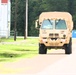 Soldiers from multiple engineer units associated with Army Reserve’s 389th Engineer Battalion train at McCoy in July 2025