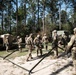 Red Bulls Sharpen Skills at JRTC Ahead of Middle East Mission