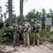 Red Bulls Sharpen Skills at JRTC Ahead of Middle East Mission