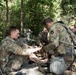 Red Bulls Sharpen Skills at JRTC Ahead of Middle East Mission