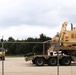 Soldiers from multiple engineer units associated with Army Reserve’s 389th Engineer Battalion train at McCoy in July 2025