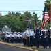 Team Andersen marches, soars in Guam’s 81st Liberty Day celebration