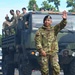 Team Andersen marches, soars in Guam’s 81st Liberty Day celebration