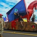 Team Andersen marches, soars in Guam’s 81st Liberty Day celebration