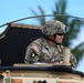 Team Andersen marches, soars in Guam’s 81st Liberty Day celebration