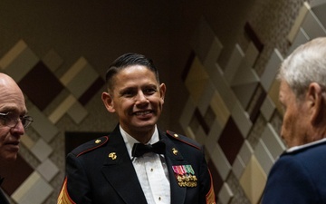 SMMC Ruiz receives 2025 MOWW Distinguished Service Award