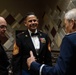 SMMC Ruiz receives 2025 MOWW Distinguished Service Award