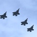 Team Andersen marches, soars in Guam’s 81st Liberty Day celebration