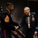 SMMC Ruiz receives 2025 MOWW Distinguished Service Award