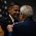 SMMC Ruiz receives 2025 MOWW Distinguished Service Award