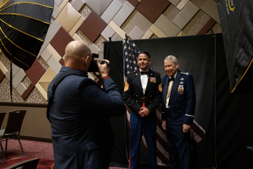 SMMC Ruiz receives 2025 MOWW Distinguished Service Award