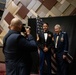 SMMC Ruiz receives 2025 MOWW Distinguished Service Award