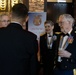 SMMC Ruiz receives 2025 MOWW Distinguished Service Award