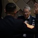 SMMC Ruiz receives 2025 MOWW Distinguished Service Award