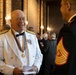 SMMC Ruiz receives 2025 MOWW Distinguished Service Award