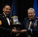 SMMC Ruiz receives 2025 MOWW Distinguished Service Award