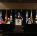 SMMC Ruiz receives 2025 MOWW Distinguished Service Award